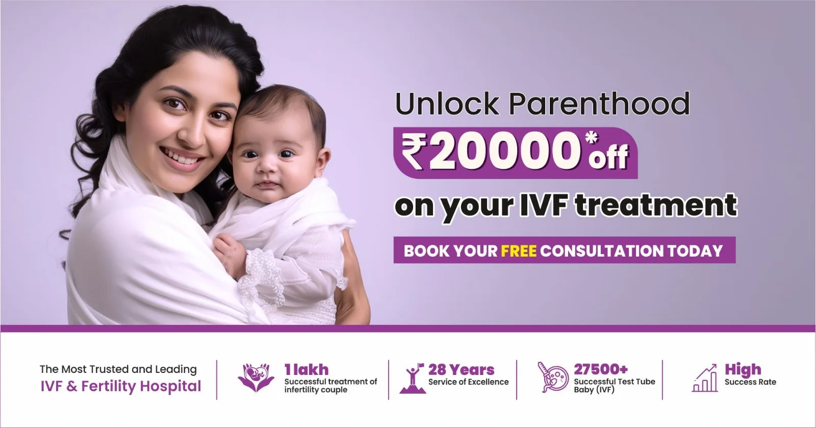 ivf center in jaipur