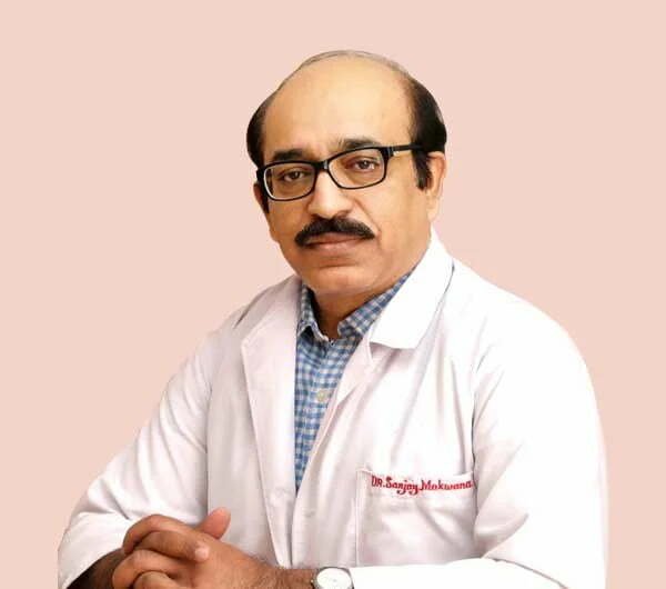 Doctor-Sanjay-Makwana