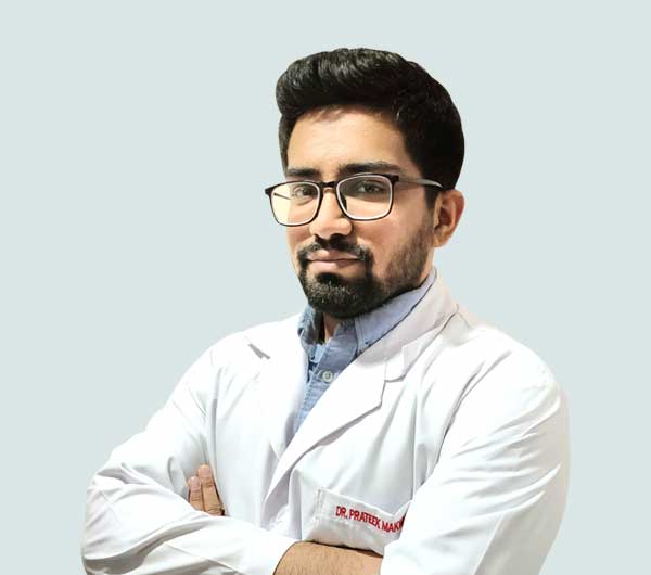 Dr.-Prateek-Makwana