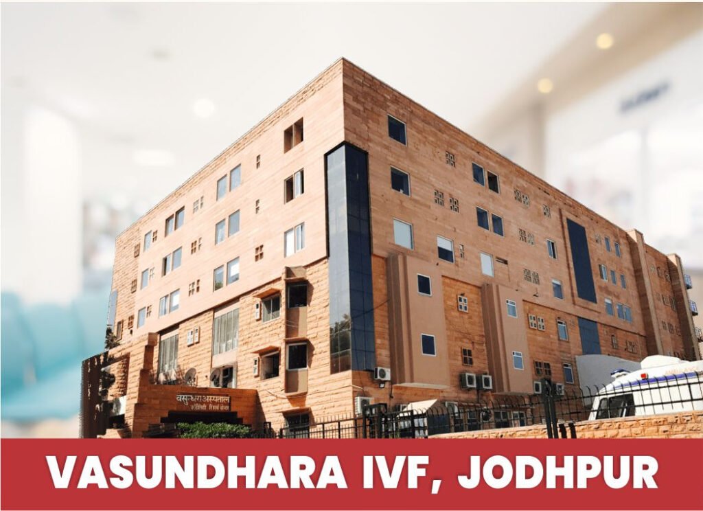 vasundhara-IVF-jodhpur