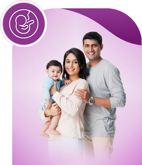 Male-Fertility-treatment-india