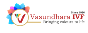 vasundhara ivf-logo