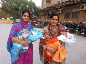 vasundhara-happy-parents-4